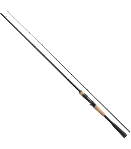 シマノ エクスプライド 168M-LM/2 Amazon | シマノ(SHIMANO) バスロッド 22エクスプライド 168M-LM